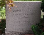 Ane  Laursen.JPG